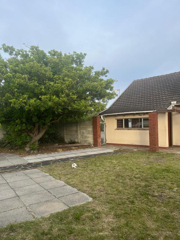 3 Bedroom Property for Sale in Retreat Western Cape